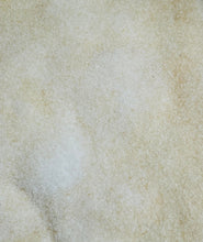 Load image into Gallery viewer, Smoked Manuka Salt