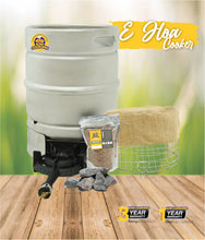 Load image into Gallery viewer, E Hoa Cooker

