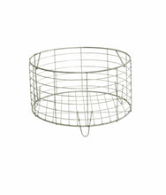 Load image into Gallery viewer, Half Sized Keg Basket
