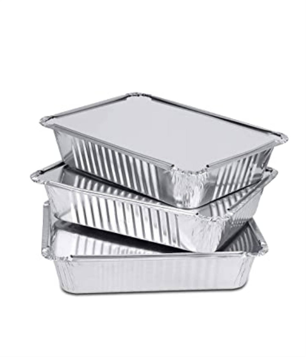 Take Away Boxes