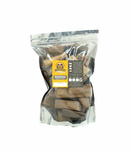Load image into Gallery viewer, Manuka 900g - 1.25kg
