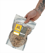 Load image into Gallery viewer, Manuka 900g - 1.25kg
