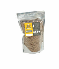 Load image into Gallery viewer, Manuka 250g
