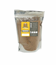 Load image into Gallery viewer, Manuka 250g
